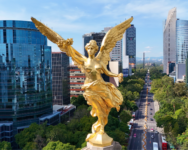 imagen-de-lugares-guadalajara-jalisco